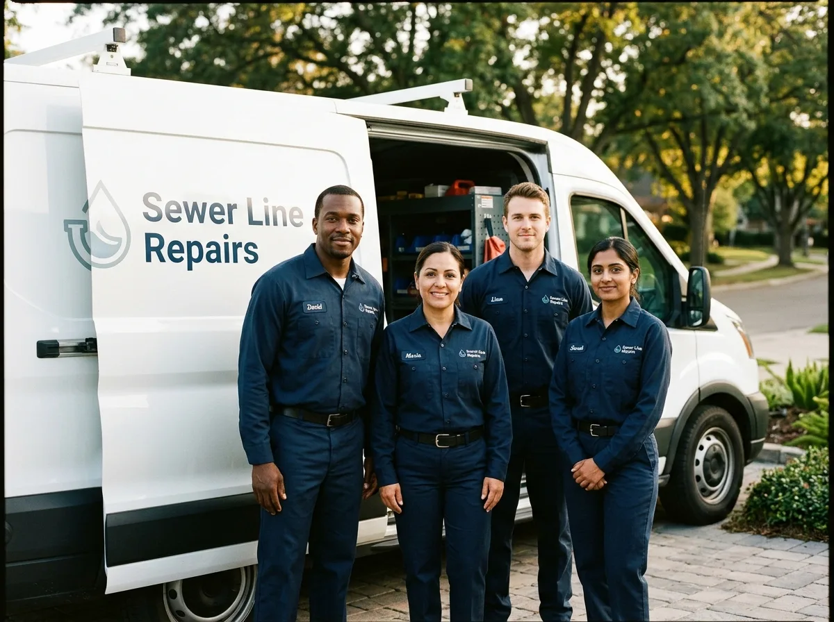 Emergency Plumber company in Halstead, KS